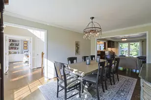 5585 Autumn Wynd Ln, Miami Township, OH 45150 - Photo 7