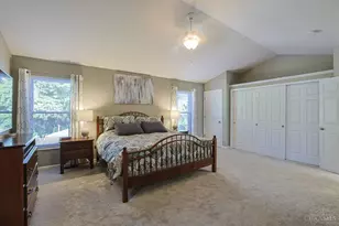 5585 Autumn Wynd Ln, Miami Township, OH 45150 - Photo 29