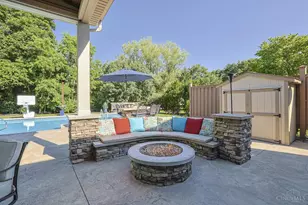 5585 Autumn Wynd Ln, Miami Township, OH 45150 - Photo 51