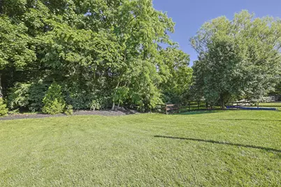 5585 Autumn Wynd Lane, Miami Township, OH 45150 - Photo 57