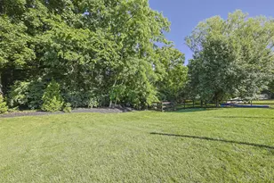 5585 Autumn Wynd Ln, Miami Township, OH 45150 - Photo 57