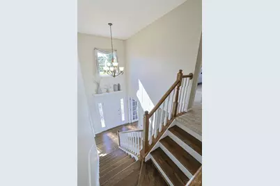 5585 Autumn Wynd Lane, Miami Township, OH 45150 - Photo 27