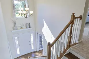 5585 Autumn Wynd Ln, Miami Township, OH 45150 - Photo 27