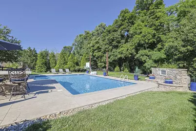 5585 Autumn Wynd Lane, Miami Township, OH 45150 - Photo 55