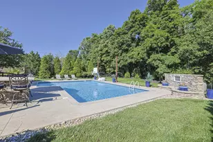 5585 Autumn Wynd Ln, Miami Township, OH 45150 - Photo 55