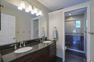 5585 Autumn Wynd Ln, Miami Township, OH 45150 - Photo 39