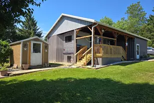 7016 Highland Trail W, Paint Township, OH 45133 - Photo 1