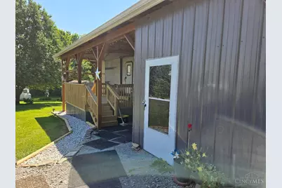 7016 Highland Trail W, Paint Township, OH 45133 - Photo 13
