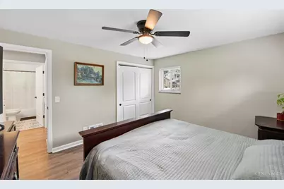 3393 Bellehaven Court, Green Township, OH 45248 - Photo 21