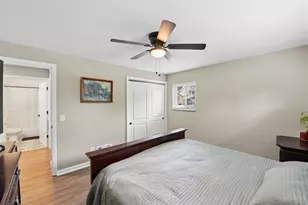 3393 Bellehaven Ct, Green Township, OH 45248 - Photo 21