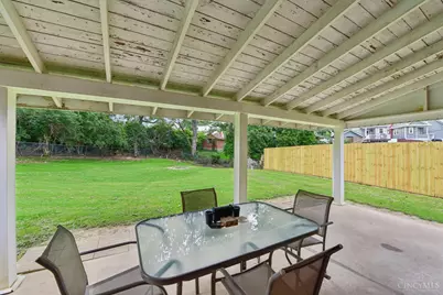 3393 Bellehaven Court, Green Township, OH 45248 - Photo 33
