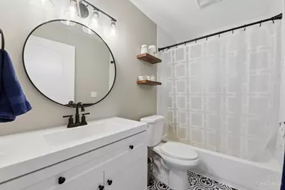 3393 Bellehaven Court, Green Township, OH 45248 - Photo 25