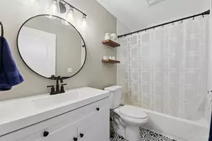 3393 Bellehaven Ct, Green Township, OH 45248 - Photo 25