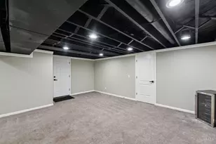 3393 Bellehaven Ct, Green Township, OH 45248 - Photo 27