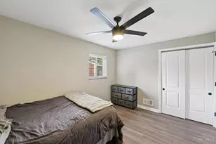 3393 Bellehaven Ct, Green Township, OH 45248 - Photo 23