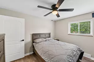 3393 Bellehaven Ct, Green Township, OH 45248 - Photo 15