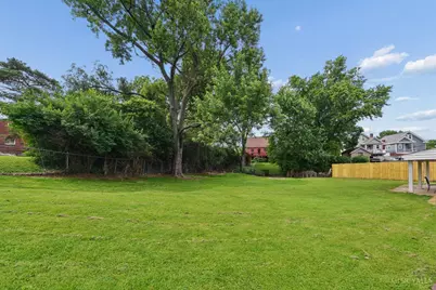 3393 Bellehaven Court, Green Township, OH 45248 - Photo 39