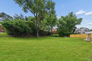3393 Bellehaven Ct, Green Township, OH 45248 - Photo 39