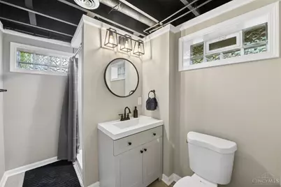 3393 Bellehaven Court, Green Township, OH 45248 - Photo 31