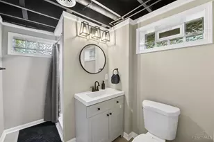 3393 Bellehaven Ct, Green Township, OH 45248 - Photo 31