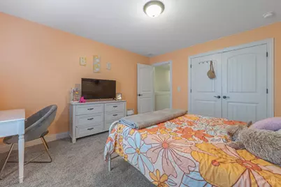 201 Oakridge Court, Carlisle, OH 45005 - Photo 25