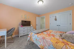 201 Oakridge Ct, Carlisle, OH 45005 - Photo 25