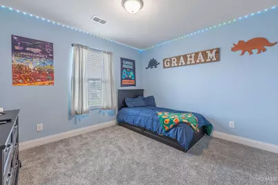201 Oakridge Court, Carlisle, OH 45005 - Photo 21
