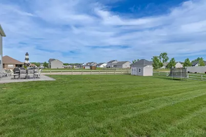 201 Oakridge Court, Carlisle, OH 45005 - Photo 33