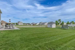 201 Oakridge Ct, Carlisle, OH 45005 - Photo 33