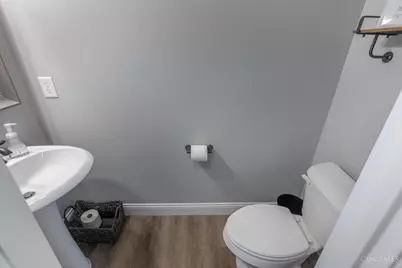 201 Oakridge Court, Carlisle, OH 45005 - Photo 27