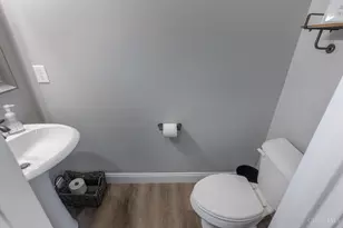 201 Oakridge Ct, Carlisle, OH 45005 - Photo 27