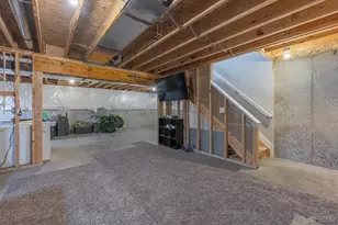 201 Oakridge Ct, Carlisle, OH 45005 - Photo 37