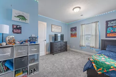 201 Oakridge Court, Carlisle, OH 45005 - Photo 23