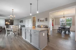 201 Oakridge Ct, Carlisle, OH 45005 - Photo 7
