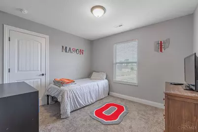 201 Oakridge Court, Carlisle, OH 45005 - Photo 19