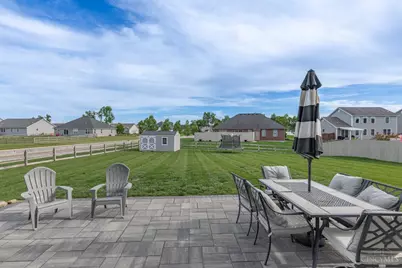 201 Oakridge Court, Carlisle, OH 45005 - Photo 29