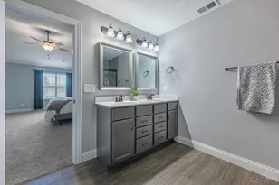 201 Oakridge Ct, Carlisle, OH 45005 - Photo 17