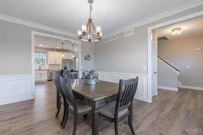 201 Oakridge Court, Carlisle, OH 45005 - Photo 3