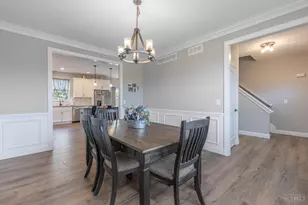 201 Oakridge Ct, Carlisle, OH 45005 - Photo 3