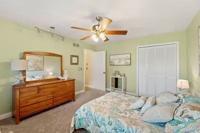 6634 Paxton Guinea Road, Miami Township, OH 45140 - Photo 27