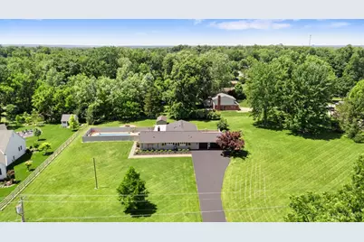 6634 Paxton Guinea Road, Miami Township, OH 45140 - Photo 47