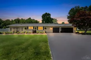 6634 Paxton Guinea Rd, Miami Township, OH 45140 - Photo 1
