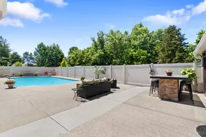 6634 Paxton Guinea Road, Miami Township, OH 45140 - Photo 39