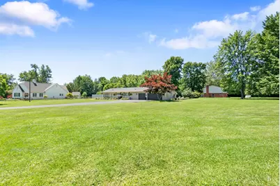 6634 Paxton Guinea Road, Miami Township, OH 45140 - Photo 3