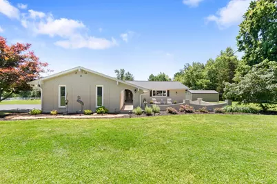 6634 Paxton Guinea Road, Miami Township, OH 45140 - Photo 41