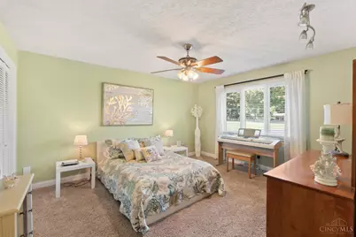 6634 Paxton Guinea Road, Miami Township, OH 45140 - Photo 25