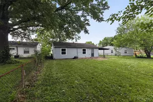 3540 Alamosa Dr, Colerain Township, OH 45251 - Photo 29