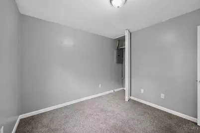 3540 Alamosa Drive, Cincinnati, OH 45251 - Photo 17