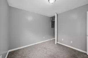 3540 Alamosa Dr, Colerain Township, OH 45251 - Photo 17