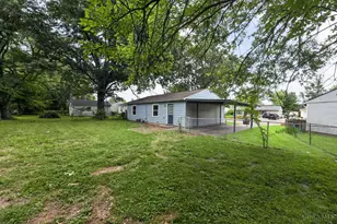 3540 Alamosa Dr, Colerain Township, OH 45251 - Photo 27